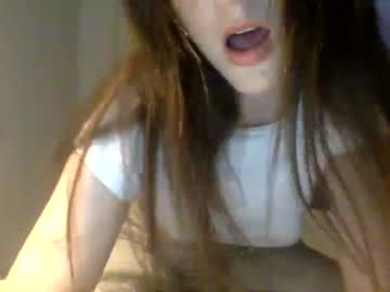 webcam girl xprsv live cam image #5484845