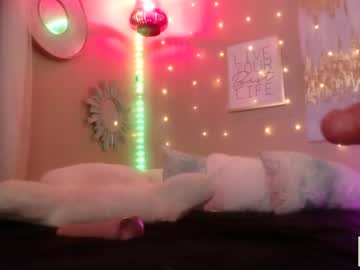 webcam girl milf_lacey live cam image #10078967