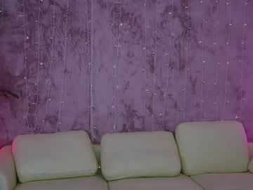 webcam couple anabel054 live cam image #5967407