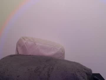 webcam girl lina_67 live cam image #11259114