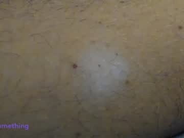 webcam couple viktor525 live cam image #3336683