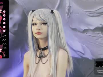 webcam girl xenomy live cam image #8706020