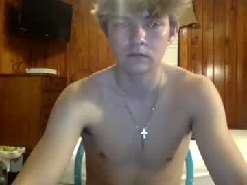 webcam man nickonly18 live cam image #675929
