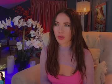 webcam girl _1s___ live cam image #7214423