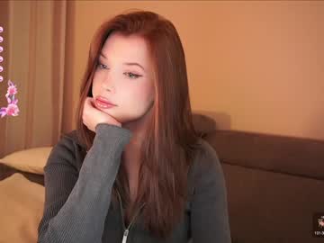 webcam girl bitter_moon live cam image #11107617