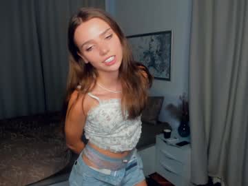 webcam couple daisyfoulks live cam image #10006470