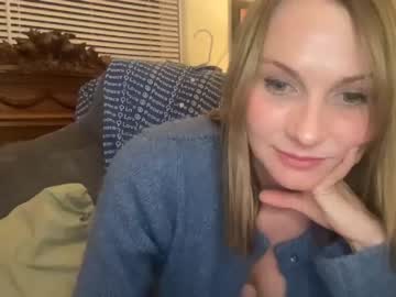 webcam girl kaileeshy live cam image #2571708