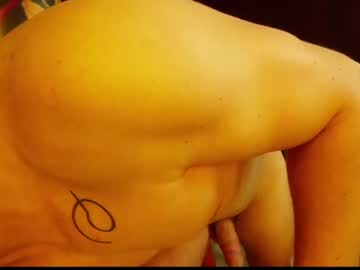 webcam couple legendary_xx live cam image #4733198
