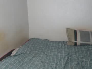 webcam couple ramyfox12 live cam image #5225555