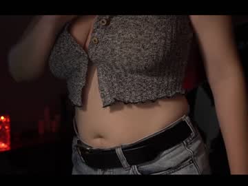 webcam girl tantric_eden_ live cam image #3279484
