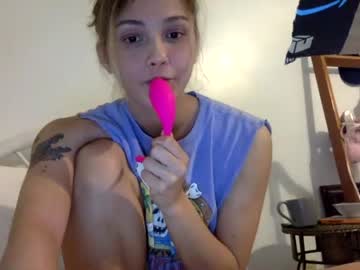 webcam couple alicegirly live cam image #1534259