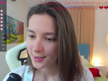 webcam girl beckymartens live cam image #3634991