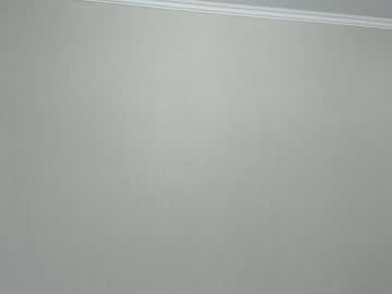 webcam girl flowerofsin2001 live cam image #5233132