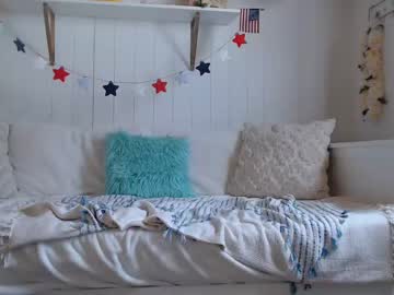 webcam girl jadelove_ live cam image #6408306