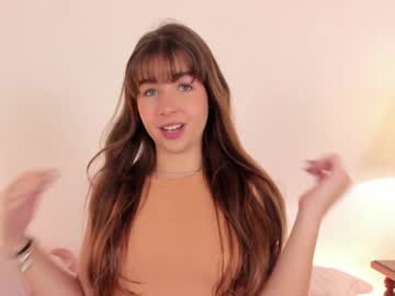 webcam girl one_more_cum live cam image #10411965