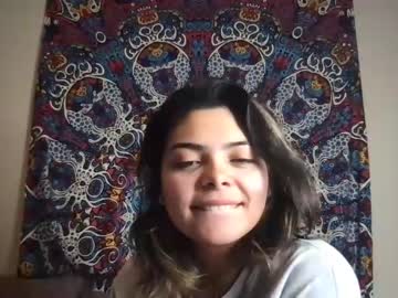 webcam girl valmaelitious live cam image #83061