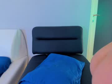 webcam girl kittycaitlin live cam image #6713533