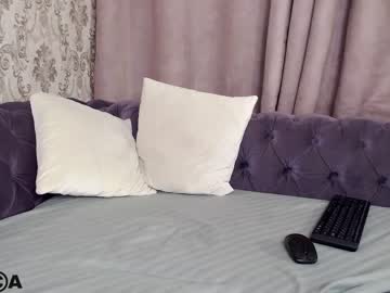 webcam man king_chatrubate live cam image #4919107