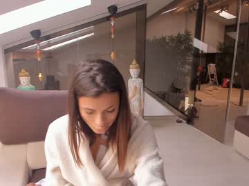 webcam girl lenna_godess live cam image #5116847