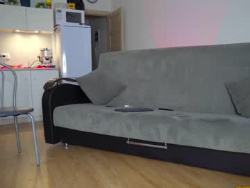 webcam couple littlesweettifany live cam image #7736554