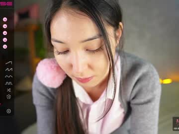 webcam girl mary_shiota live cam image #10046399