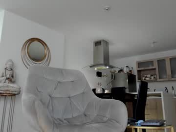 webcam man pauloruggeri live cam image #6041039