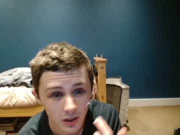 webcam man seanagh live cam image #5370013