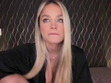 webcam girl one_more_cum live cam image #4323079