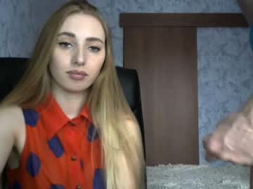webcam couple xxxxxrrr live cam image #2045683