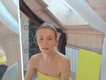 webcam girl xoanetta live cam image #2784490