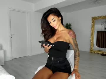 webcam girl indiansweety live cam image #3153430