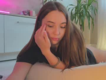 webcam girl meryfoxxx live cam image #9642880