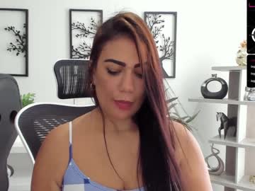 webcam couple emillybrowm live cam image #2519629