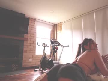 webcam girl kendalltyler live cam image #9243642