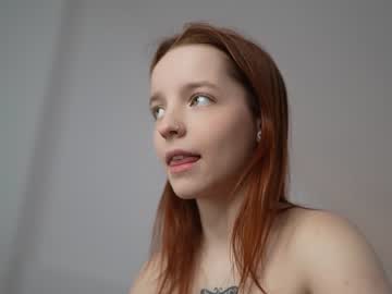 webcam girl my_mia_ live cam image #8735772
