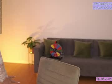 webcam girl newmollybrooke live cam image #8409950