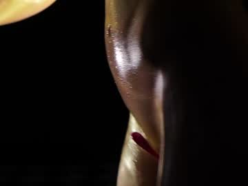 webcam girl _meganmeow_ live cam image #12184504