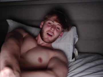 webcam man dominantalex182 live cam image #3074774