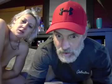 webcam couple friyayfriday live cam image #4433205