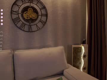 webcam girl karrin live cam image #9059945