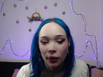 webcam tranny sandralamp live cam image #4496455