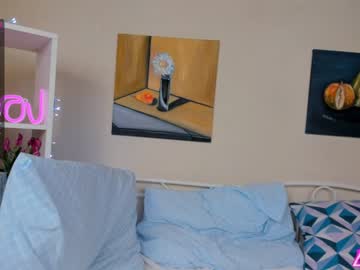 webcam girl katrinpolly live cam image #3317422