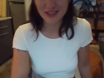 webcam girl cukqueen436282 live cam image #7079118