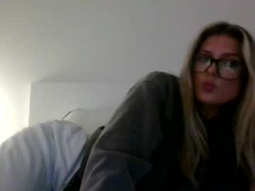 webcam girl madisyntaylor live cam image #9788058