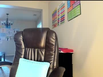 webcam girl napudi1 live cam image #8898914