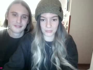 webcam girl pixelatedprincess live cam image #4323331