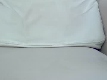 webcam girl princessasiana live cam image #692644