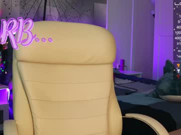 webcam girl stacy_magic live cam image #2277832