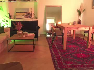 webcam girl thelawofattraction live cam image #401172
