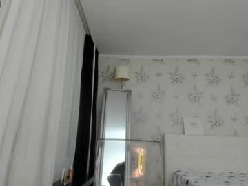 webcam girl cum4myass live cam image #3956248